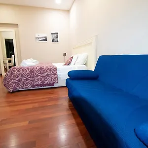 Casual Cairoli Reggio Calabria